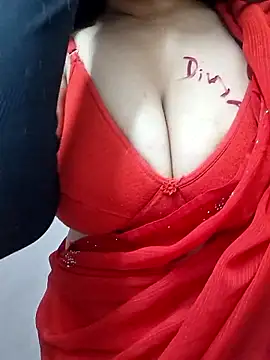 ANANYA-TIWARI online show from January 8, 6:56 pm