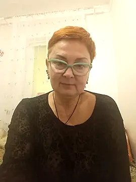 YourTenderness45 online show from October 8, 7:24 am
