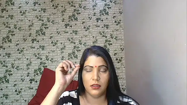 XIndianintimacy online show from October 2, 7:19 pm