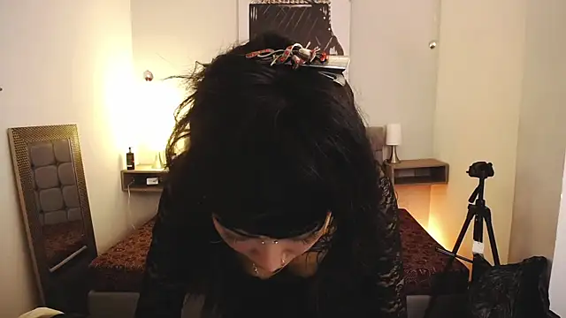 Snapshot of Violetta_Suky chatting on September 16, 1:41 pm Violetta Suky online show from September 16, 1:41 pm