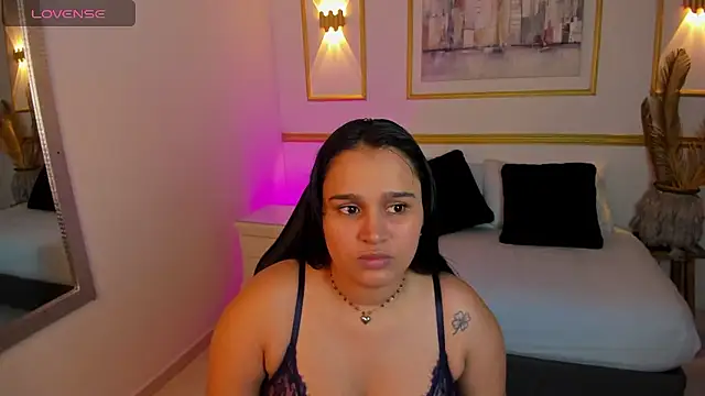 lia sexx19 online show from January 9, 2:49 am