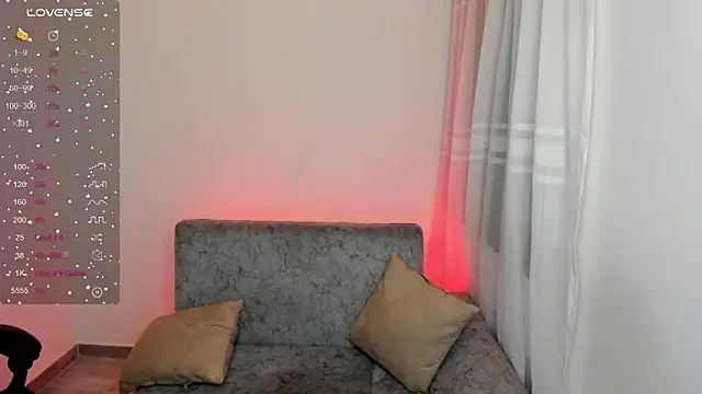 kathe ryder 1 v online show from September 24, 11:59 pm