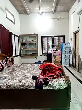 Snapshot of priya_sharma02 chatting on September 23, 6:22 am priya sharma02 online show from September 23, 6:22 am