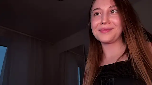 Snapshot of oypo chatting on October 10, 2:55 pm oypo online show from October 10, 2:55 pm