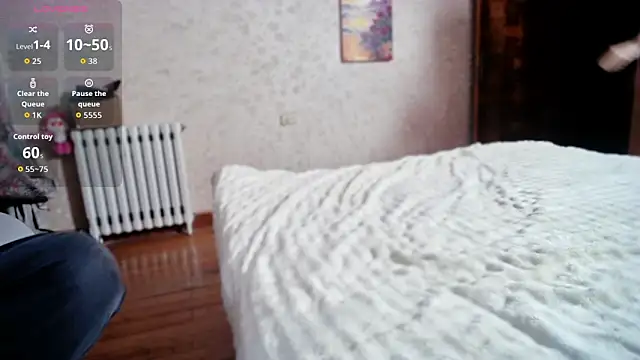 JIAJIA163 online show from October 8, 3:16 pm