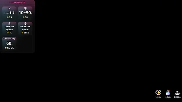 JIAJIA163 online show from November 11, 11:51 am