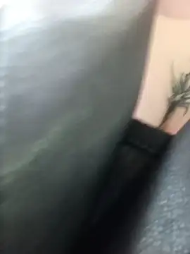 madelaine- online show from February 4, 5:49 pm