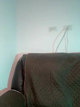 valentina jonnes1 online show from April 16, 5:08 am