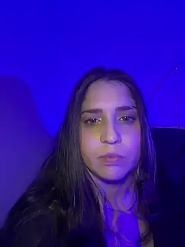 valentina jonnes1 online show from March 22, 7:03 am