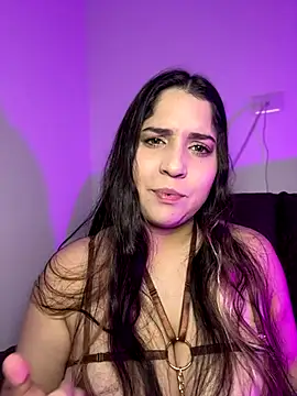 valentina jonnes1 online show from November 13, 6:12 am