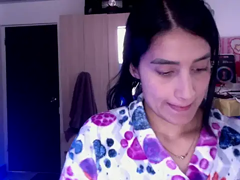 BulmaStar online show from April 15, 9:15 pm