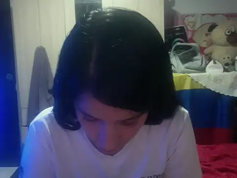 BulmaStar online show from April 17, 2:46 am