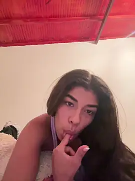 veronica-29 online show from September 26, 1:36 am