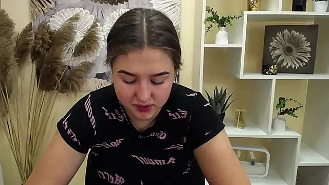  sofi smile online show from September 12, 8:01 am