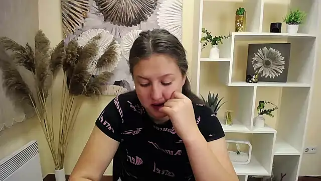  sofi smile online show from September 10, 6:46 am