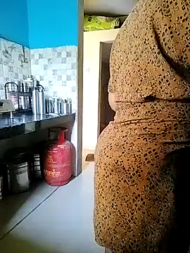 Snapshot of PayalSharmahot143 chatting on September 25, 3:49 am PayalSharmahot143 online show from September 25, 3:49 am