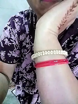 Snapshot of PayalSharmahot143 chatting on October 18, 3:53 am PayalSharmahot143 online show from October 18, 3:53 am