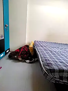 Snapshot of PayalSharmahot143 chatting on October 24, 4:30 am PayalSharmahot143 online show from October 24, 4:30 am