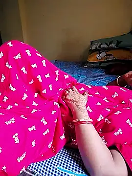 Snapshot of PayalSharmahot143 chatting on October 15, 7:33 am PayalSharmahot143 online show from October 15, 7:33 am