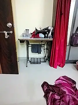 Snapshot of PayalSharmahot143 chatting on September 18, 4:00 am PayalSharmahot143 online show from September 18, 4:00 am