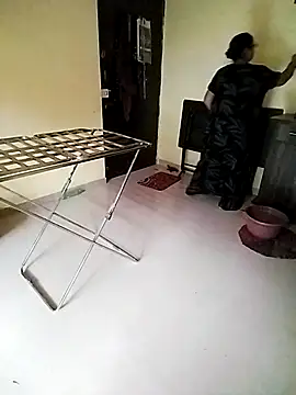 Snapshot of PayalSharmahot143 chatting on September 27, 4:08 am PayalSharmahot143 online show from September 27, 4:08 am