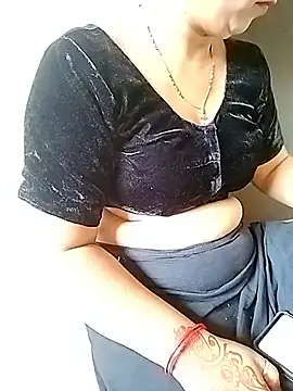 Snapshot of PayalSharmahot143 chatting on October 10, 4:06 am PayalSharmahot143 online show from October 10, 4:06 am