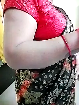 Snapshot of PayalSharmahot143 chatting on October 3, 8:25 pm PayalSharmahot143 online show from October 3, 8:25 pm