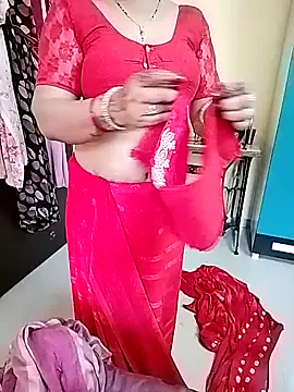 Snapshot of PayalSharmahot143 chatting on October 12, 4:48 am PayalSharmahot143 online show from October 12, 4:48 am