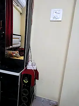 Snapshot of PayalSharmahot143 chatting on September 13, 2:08 am PayalSharmahot143 online show from September 13, 2:08 am