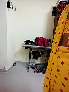 Snapshot of PayalSharmahot143 chatting on September 11, 1:50 am PayalSharmahot143 online show from September 11, 1:50 am