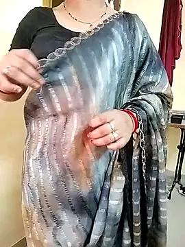 Snapshot of PayalSharmahot143 chatting on October 25, 4:31 am PayalSharmahot143 online show from October 25, 4:31 am