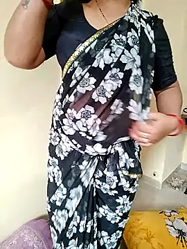 Snapshot of PayalSharmahot143 chatting on October 29, 3:11 am PayalSharmahot143 online show from October 29, 3:11 am