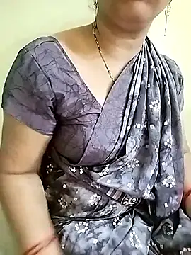 Snapshot of PayalSharmahot143 chatting on October 19, 4:03 am PayalSharmahot143 online show from October 19, 4:03 am