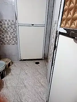 Snapshot of PayalSharmahot143 chatting on September 29, 4:50 am PayalSharmahot143 online show from September 29, 4:50 am