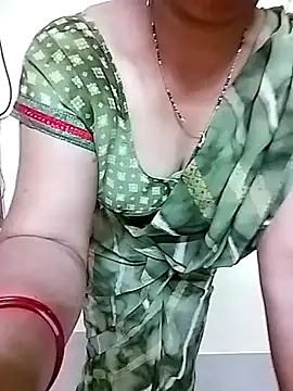 Snapshot of PayalSharmahot143 chatting on October 30, 3:20 am PayalSharmahot143 online show from October 30, 3:20 am