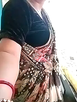 Snapshot of PayalSharmahot143 chatting on October 23, 4:29 am PayalSharmahot143 online show from October 23, 4:29 am