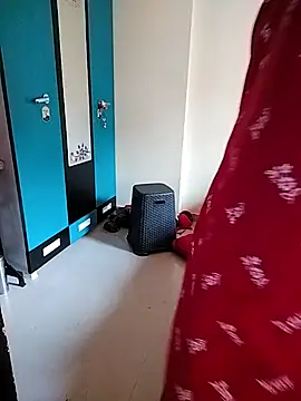 Snapshot of PayalSharmahot143 chatting on October 21, 4:27 am PayalSharmahot143 online show from October 21, 4:27 am