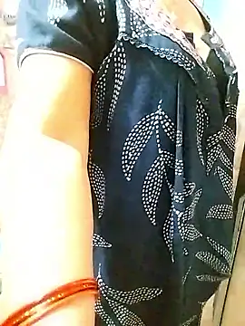 Snapshot of PayalSharmahot143 chatting on September 17, 3:48 am PayalSharmahot143 online show from September 17, 3:48 am