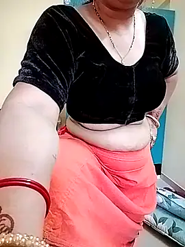 Snapshot of PayalSharmahot143 chatting on October 13, 4:59 am PayalSharmahot143 online show from October 13, 4:59 am