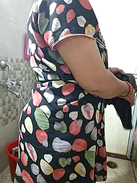 PayalSharmahot143 online show from February 25, 6:17 pm