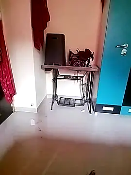 Snapshot of PayalSharmahot143 chatting on October 20, 4:04 am PayalSharmahot143 online show from October 20, 4:04 am