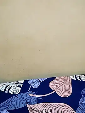 Snapshot of PayalSharmahot143 chatting on September 19, 4:11 am PayalSharmahot143 online show from September 19, 4:11 am