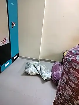 PayalSharmahot143 online show from February 7, 3:54 am