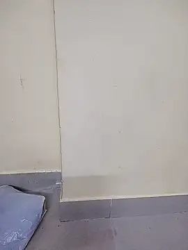 Snapshot of PayalSharmahot143 chatting on September 14, 2:09 am PayalSharmahot143 online show from September 14, 2:09 am