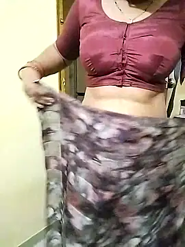 PayalSharmahot143 online show from February 1, 12:31 am