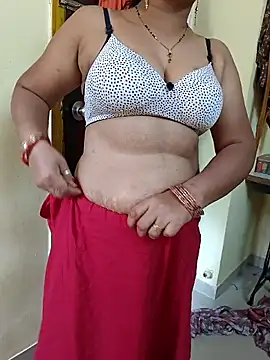 PayalSharmahot143 online show from June 5, 6:52 am