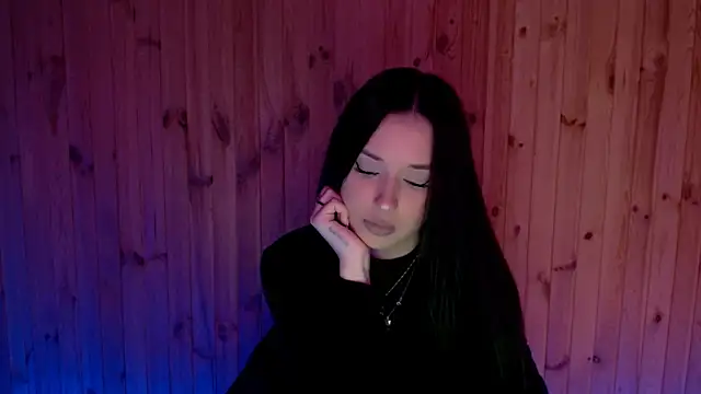 AlisaLink online show from October 20, 5:49 pm