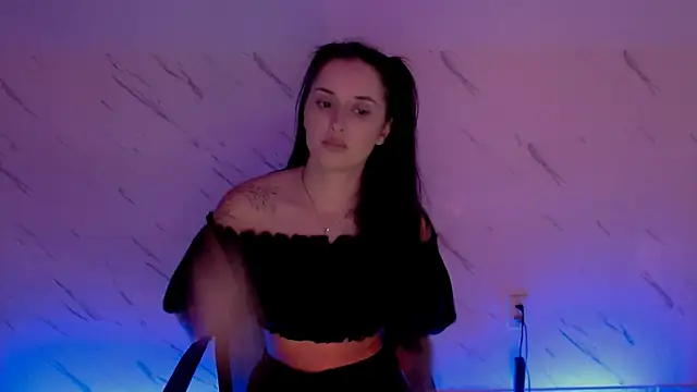 AlisaLink online show from November 5, 9:25 am