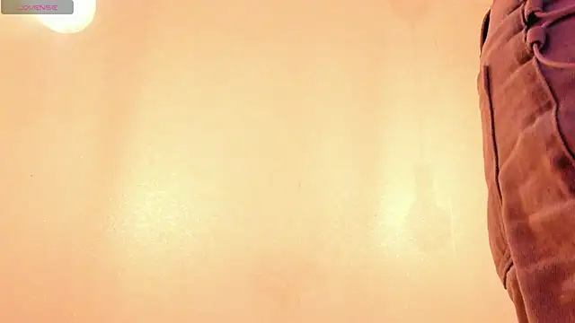 RedMeloddy online show from September 19, 10:53 pm