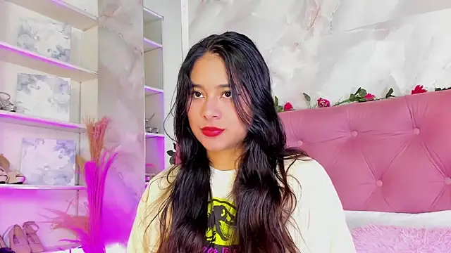 AnnaQueen  online show from October 29, 4:31 pm